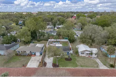 1001 Euclid Avenue, Lakeland, FL 33801 - Photo 64