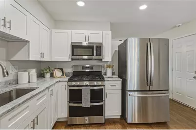 1001 Euclid Avenue, Lakeland, FL 33801 - Photo 16