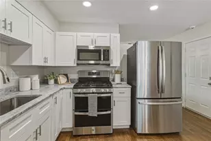 1001 Euclid Ave, Lakeland, FL 33801 - Photo 16