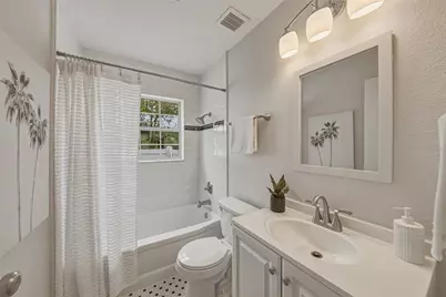 1001 Euclid Avenue, Lakeland, FL 33801 - Photo 30