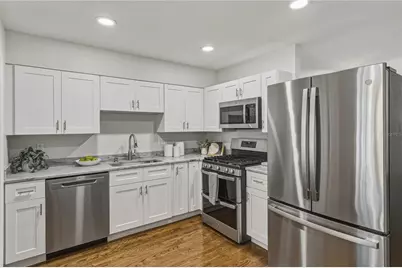 1001 Euclid Avenue, Lakeland, FL 33801 - Photo 14