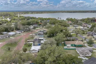 1001 Euclid Ave, Lakeland, FL 33801 - Photo 58