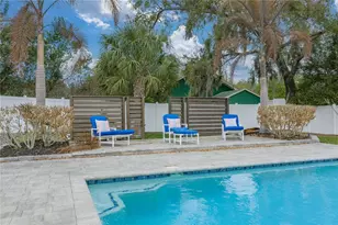 1001 Euclid Ave, Lakeland, FL 33801 - Photo 46