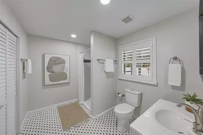 1001 Euclid Avenue, Lakeland, FL 33801 - Photo 24