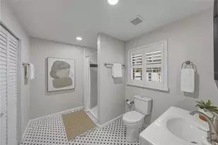 1001 Euclid Ave, Lakeland, FL 33801 - Photo 24