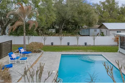 1001 Euclid Avenue, Lakeland, FL 33801 - Photo 44