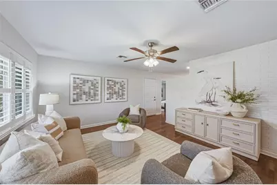 1001 Euclid Avenue, Lakeland, FL 33801 - Photo 6