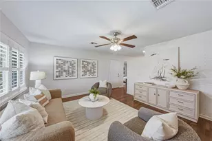 1001 Euclid Ave, Lakeland, FL 33801 - Photo 6