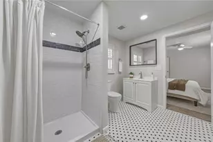 1001 Euclid Ave, Lakeland, FL 33801 - Photo 26