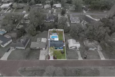 1001 Euclid Avenue, Lakeland, FL 33801 - Photo 54