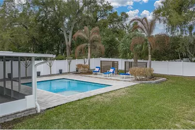 1001 Euclid Avenue, Lakeland, FL 33801 - Photo 42