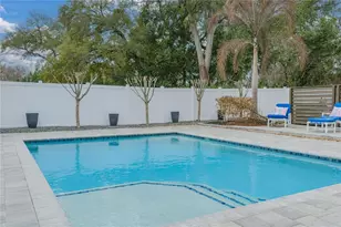 1001 Euclid Ave, Lakeland, FL 33801 - Photo 48