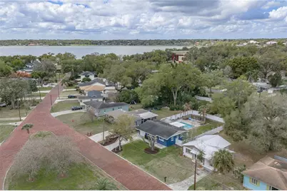 1001 Euclid Avenue, Lakeland, FL 33801 - Photo 66