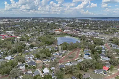 1001 Euclid Avenue, Lakeland, FL 33801 - Photo 60