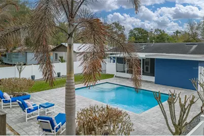 1001 Euclid Avenue, Lakeland, FL 33801 - Photo 52