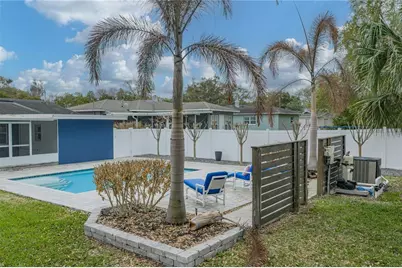 1001 Euclid Avenue, Lakeland, FL 33801 - Photo 50