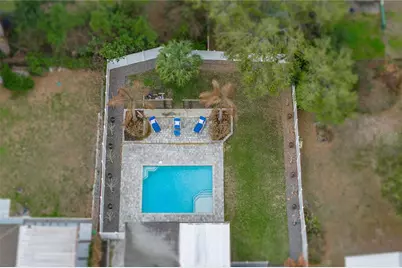 1001 Euclid Avenue, Lakeland, FL 33801 - Photo 2