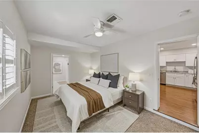 1001 Euclid Avenue, Lakeland, FL 33801 - Photo 20