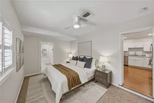 1001 Euclid Ave, Lakeland, FL 33801 - Photo 20