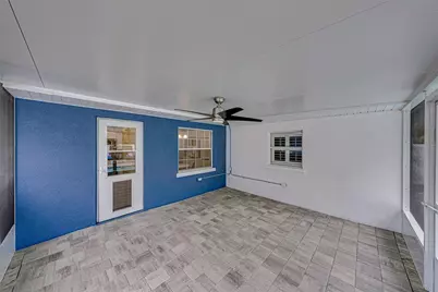 1001 Euclid Avenue, Lakeland, FL 33801 - Photo 34