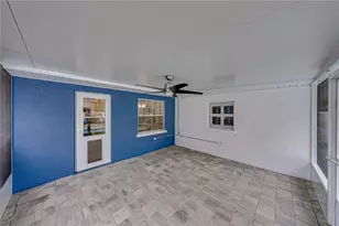 1001 Euclid Ave, Lakeland, FL 33801 - Photo 34