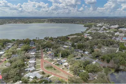 1001 Euclid Avenue, Lakeland, FL 33801 - Photo 62