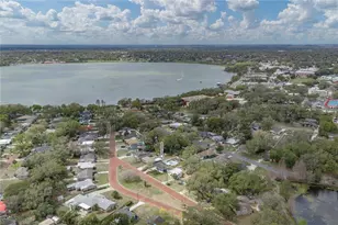 1001 Euclid Ave, Lakeland, FL 33801 - Photo 62