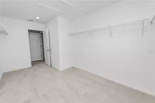 326 Wayland Dr, Haines City, FL 33844 - Photo 34