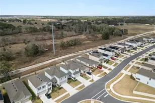 326 Wayland Dr, Haines City, FL 33844 - Photo 52