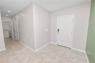 326 Wayland Dr, Haines City, FL 33844 - Photo 10