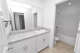 326 Wayland Dr, Haines City, FL 33844 - Photo 38