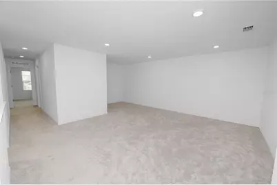 326 Wayland Drive, Haines City, FL 33844 - Photo 24