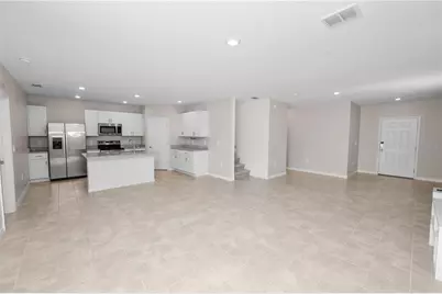 326 Wayland Drive, Haines City, FL 33844 - Photo 18