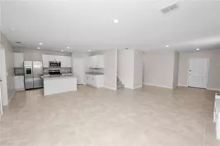 326 Wayland Dr, Haines City, FL 33844 - Photo 18