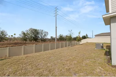 326 Wayland Drive, Haines City, FL 33844 - Photo 44