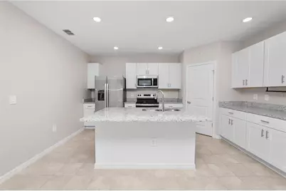 326 Wayland Drive, Haines City, FL 33844 - Photo 12