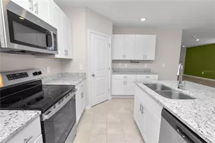 326 Wayland Dr, Haines City, FL 33844 - Photo 16