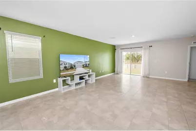 326 Wayland Drive, Haines City, FL 33844 - Photo 6