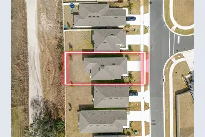 326 Wayland Drive, Haines City, FL 33844 - Photo 4