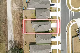 326 Wayland Dr, Haines City, FL 33844 - Photo 4