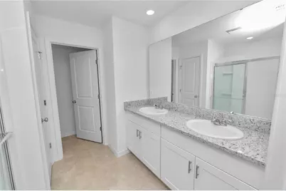 326 Wayland Drive, Haines City, FL 33844 - Photo 32