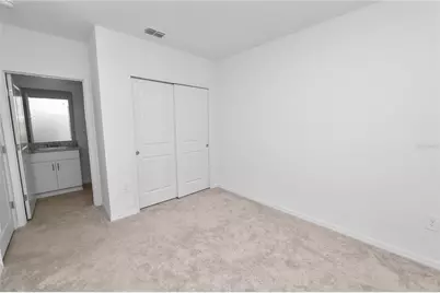 326 Wayland Drive, Haines City, FL 33844 - Photo 20