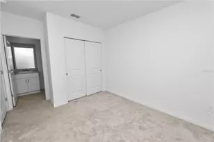 326 Wayland Dr, Haines City, FL 33844 - Photo 20