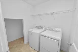 326 Wayland Dr, Haines City, FL 33844 - Photo 22