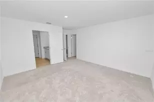 326 Wayland Dr, Haines City, FL 33844 - Photo 28