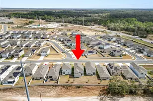 326 Wayland Dr, Haines City, FL 33844 - Photo 50