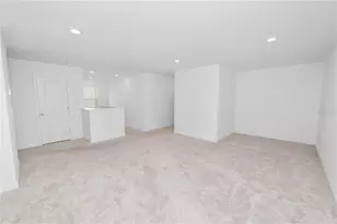 326 Wayland Dr, Haines City, FL 33844 - Photo 26