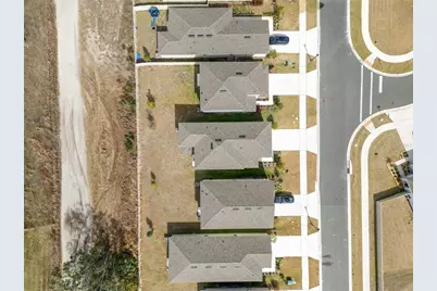 326 Wayland Drive, Haines City, FL 33844 - Photo 48