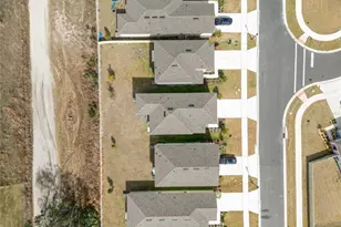 326 Wayland Dr, Haines City, FL 33844 - Photo 48