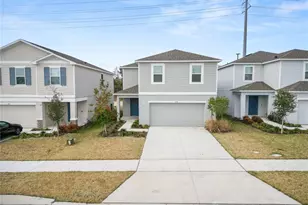 326 Wayland Dr, Haines City, FL 33844 - Photo 1